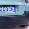 CITROEN C3 1.6 DIESEL 100 CV ANNO 2017